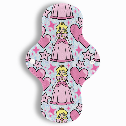 PEACH
