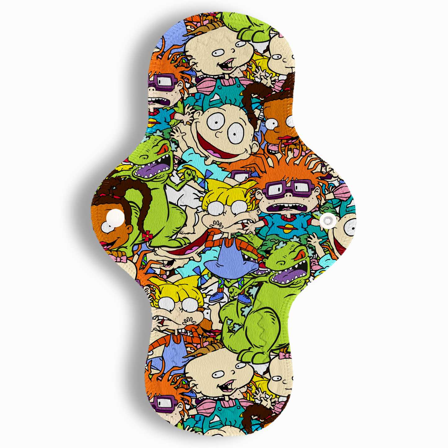 RUGRATS