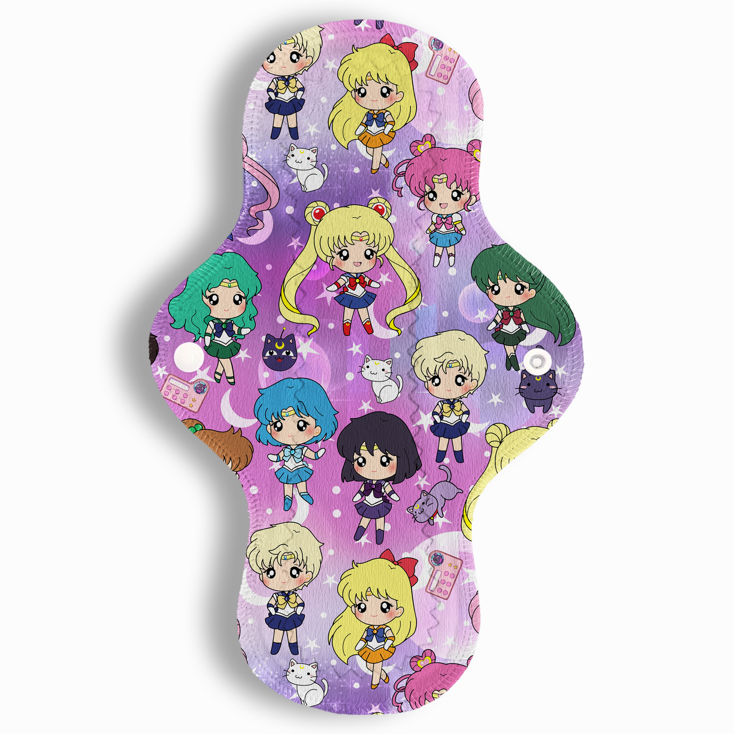 SAILOR MOON