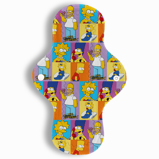SIMPSON