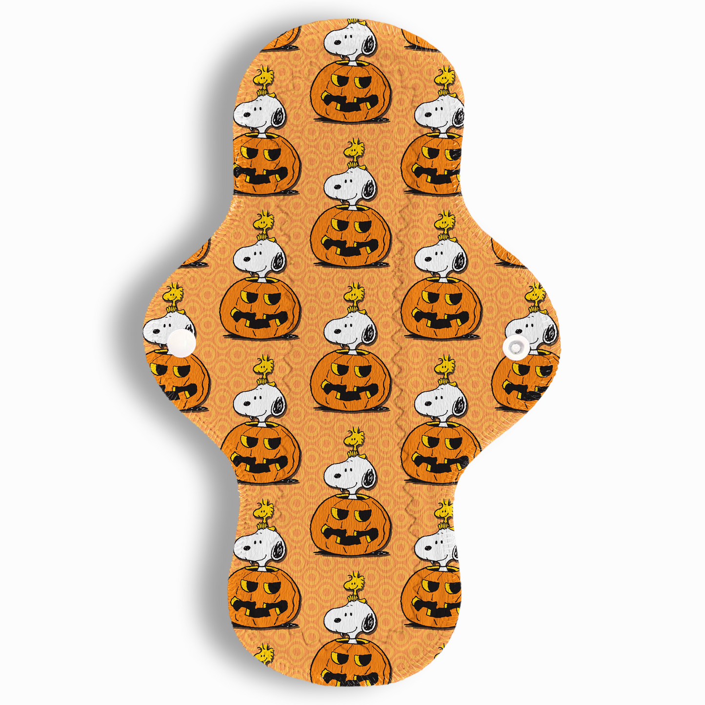 SNOOPY HALLOWEEN