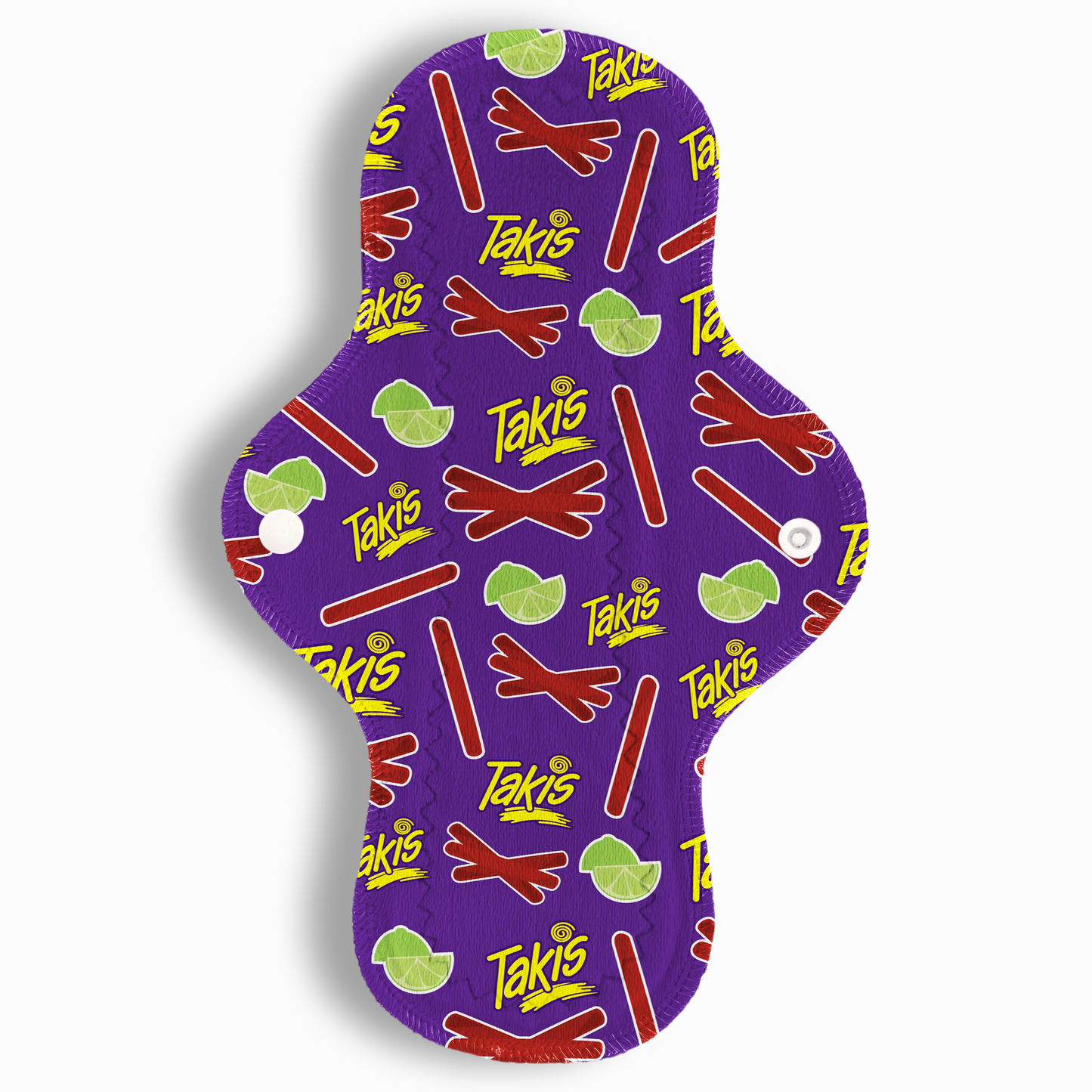 TAKIS