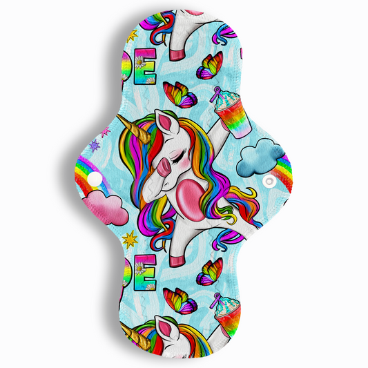 UNICORNIOS PRIDE