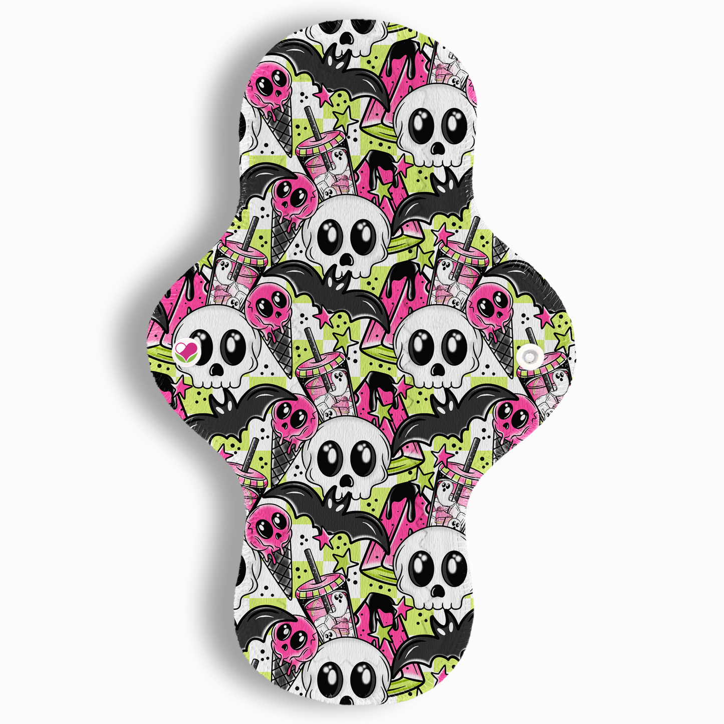 CALAVERAS CUTE