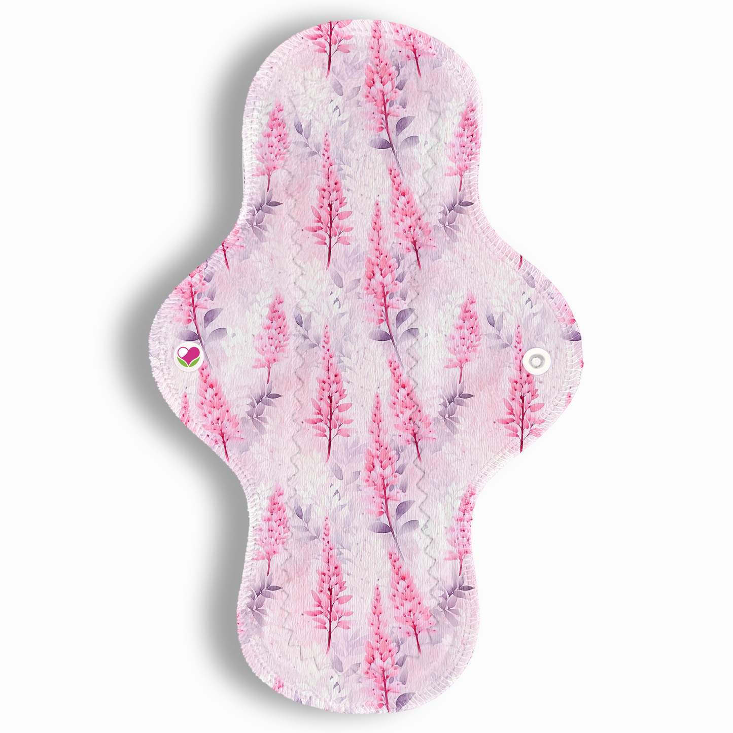 ESPIGAS ROSA