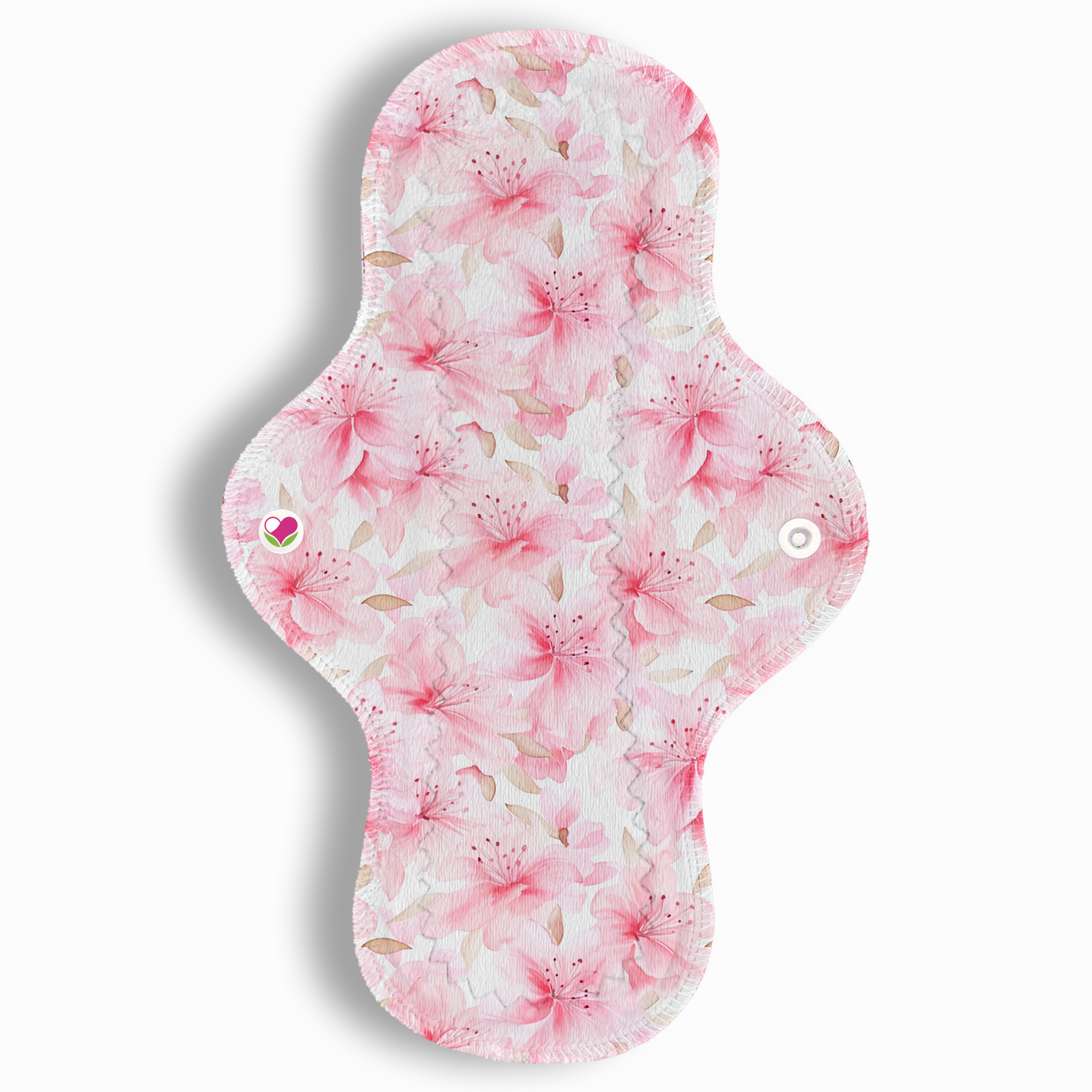FLOR DE CEREZO