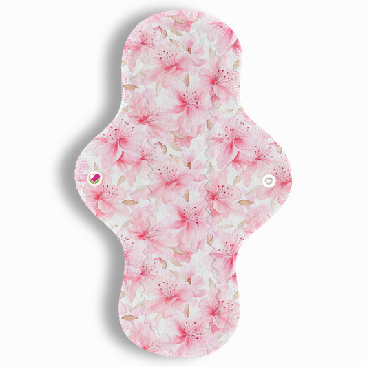 FLOR DE CEREZO