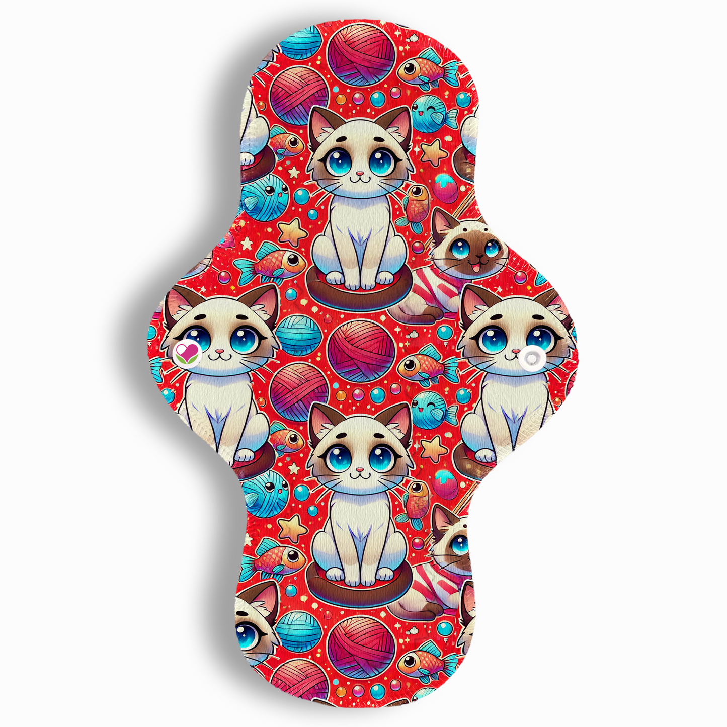 GATITOS SIAMES CUTE