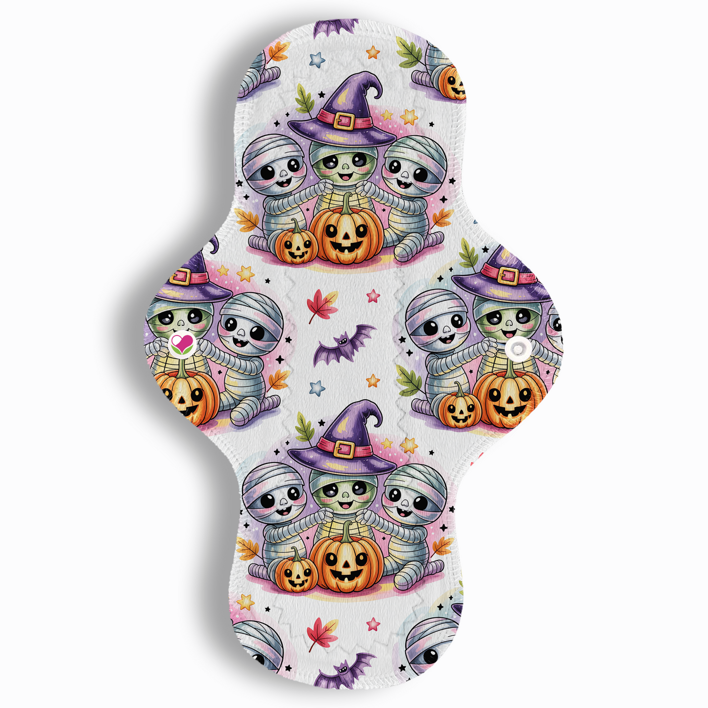 Abundante momias friends 29 cms