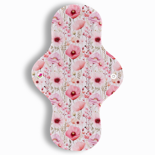 POLLY PINK