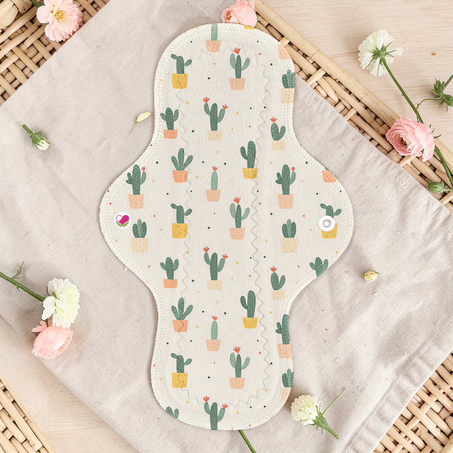 CACTUS CREAM
