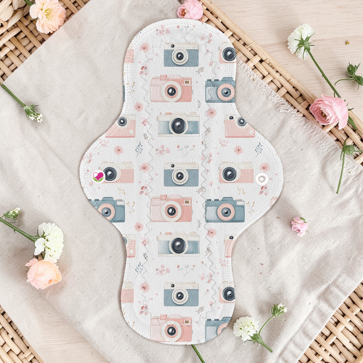 CLICK FLORAL