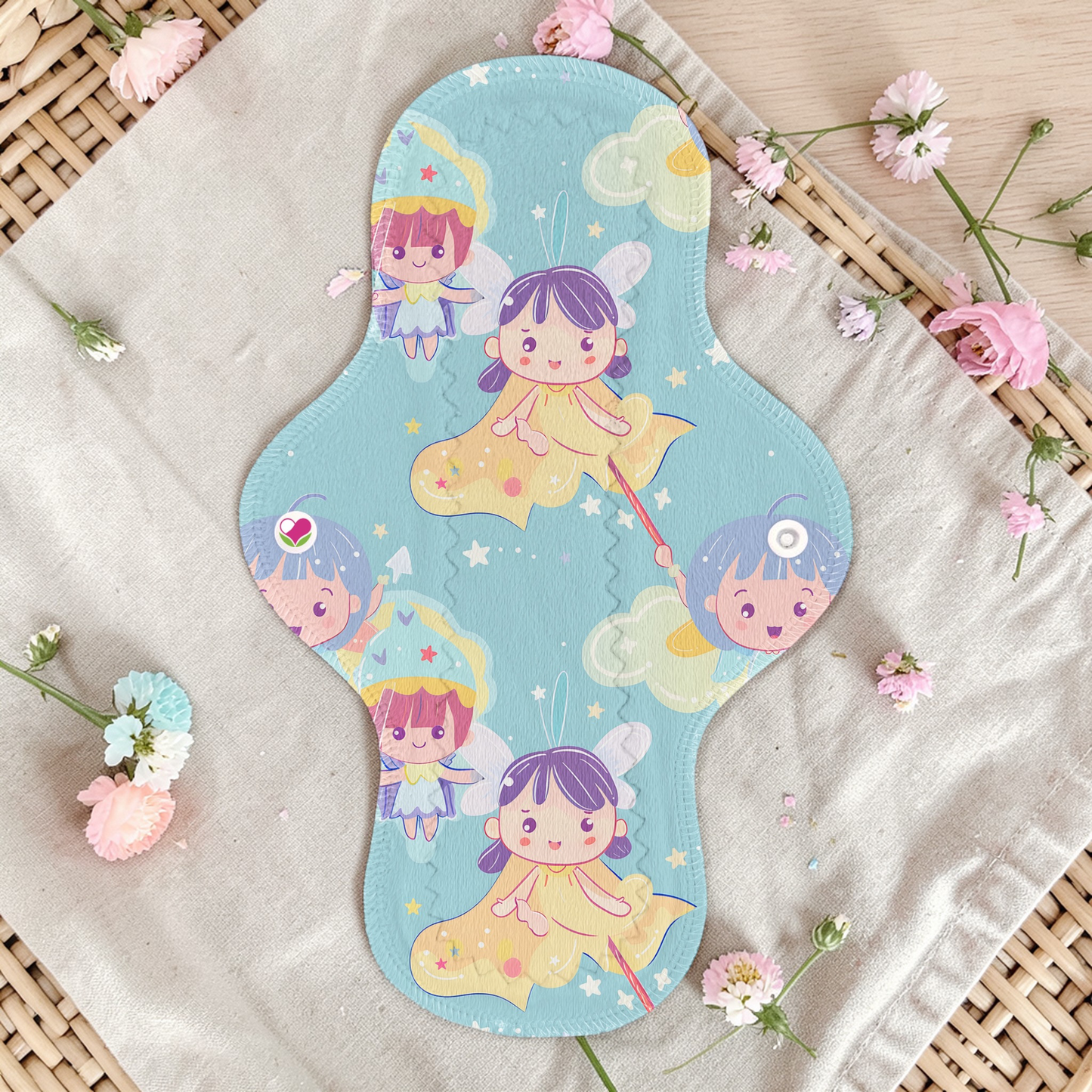 HADITAS KAWAII