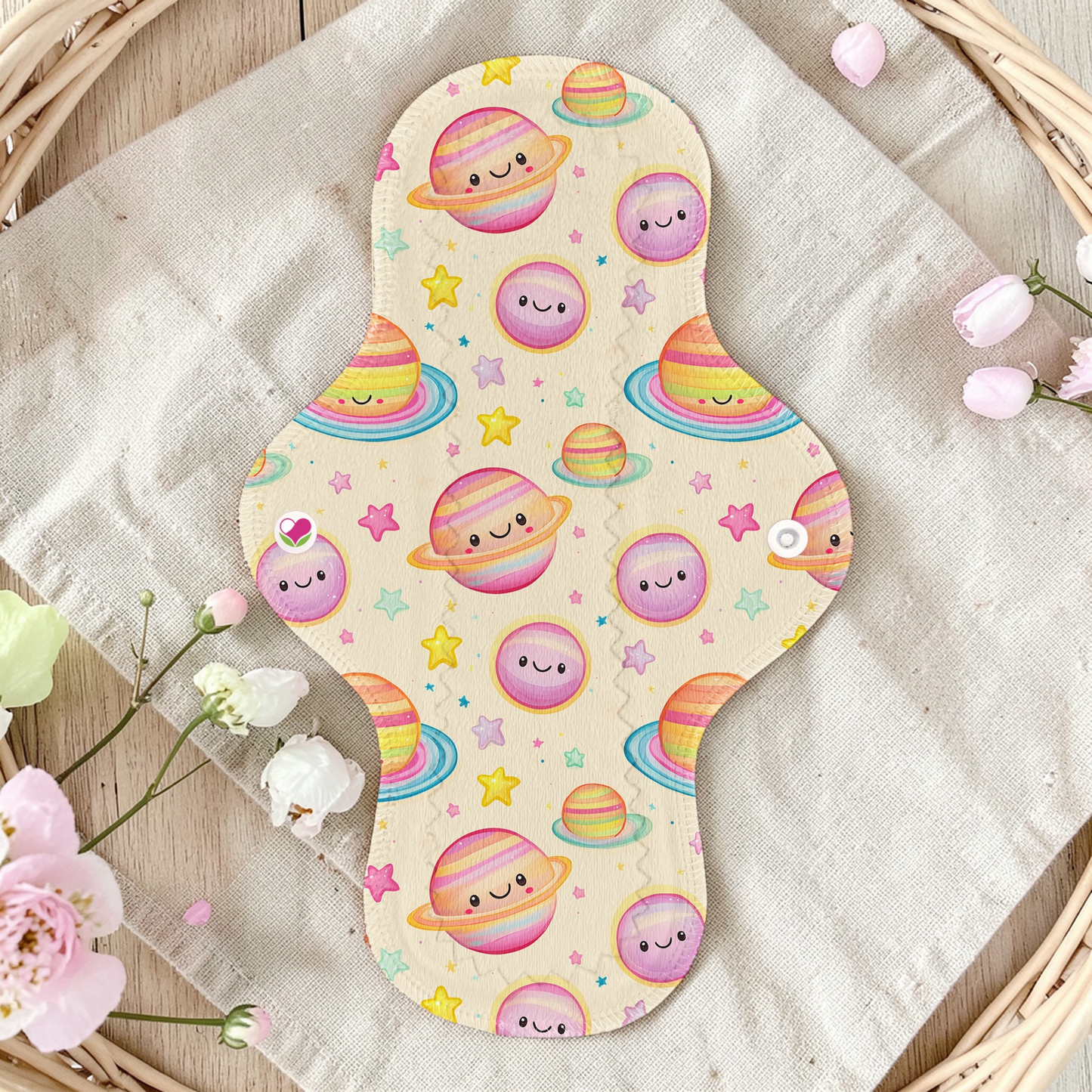 KAWAII SPACE