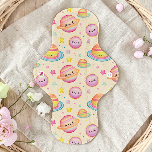 KAWAII SPACE