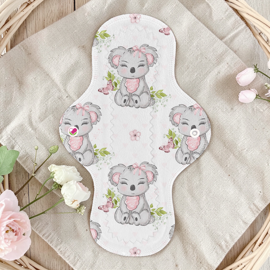 KOALA HEART WH