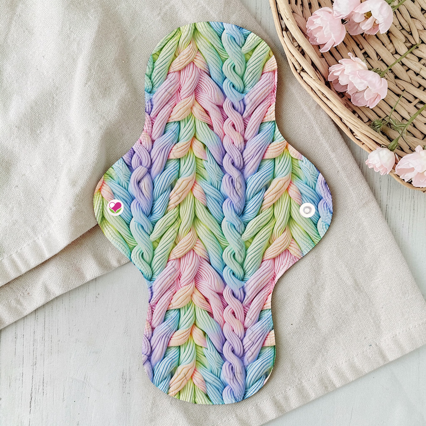 MERENGUE CADENITAS