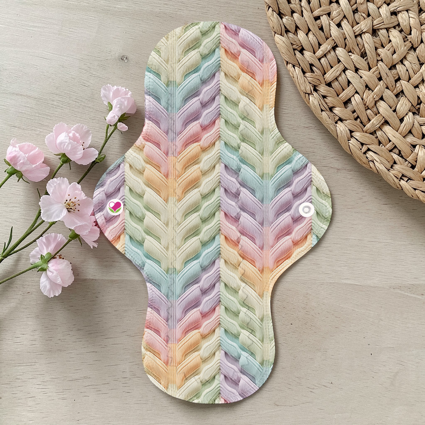 MERENGUE COLORS