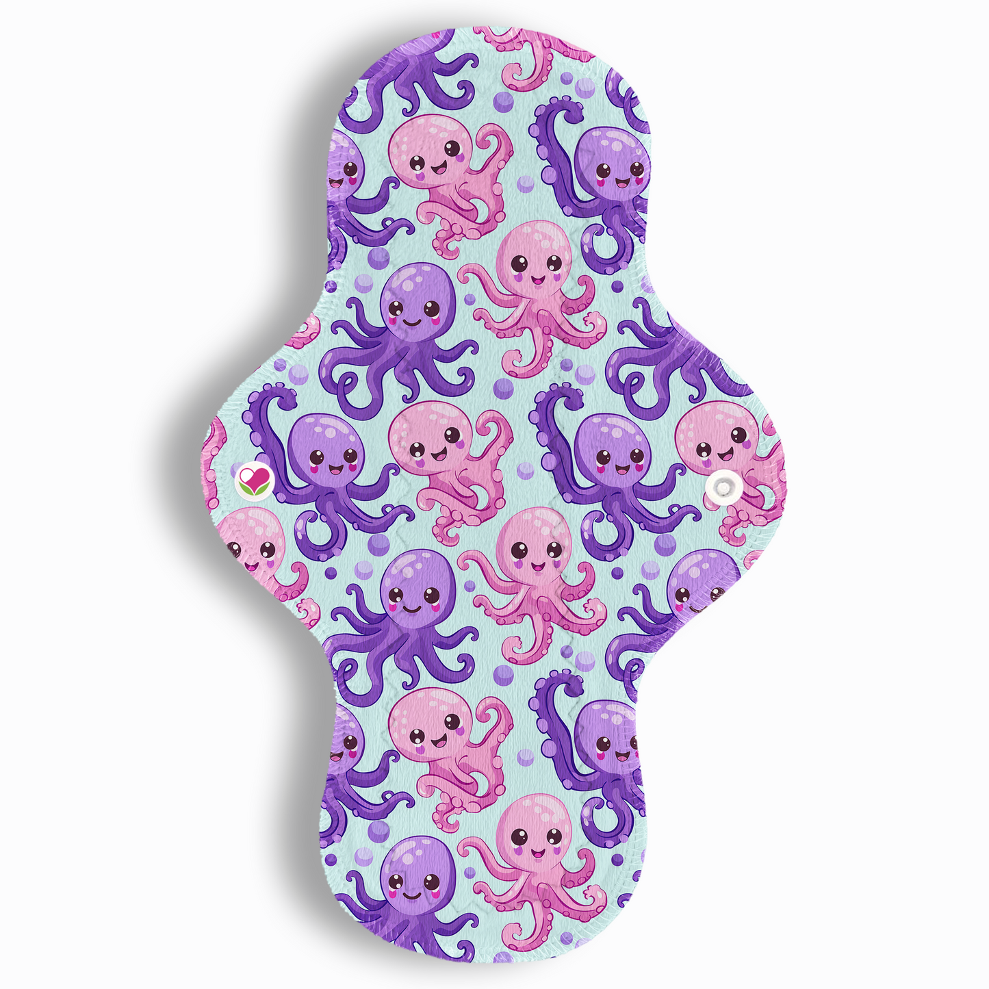 PULPOS KAWAII MORADO