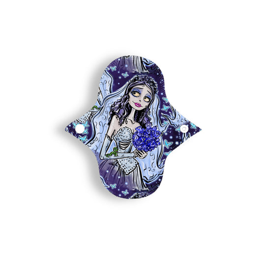 Panti protector Emily 17 cms