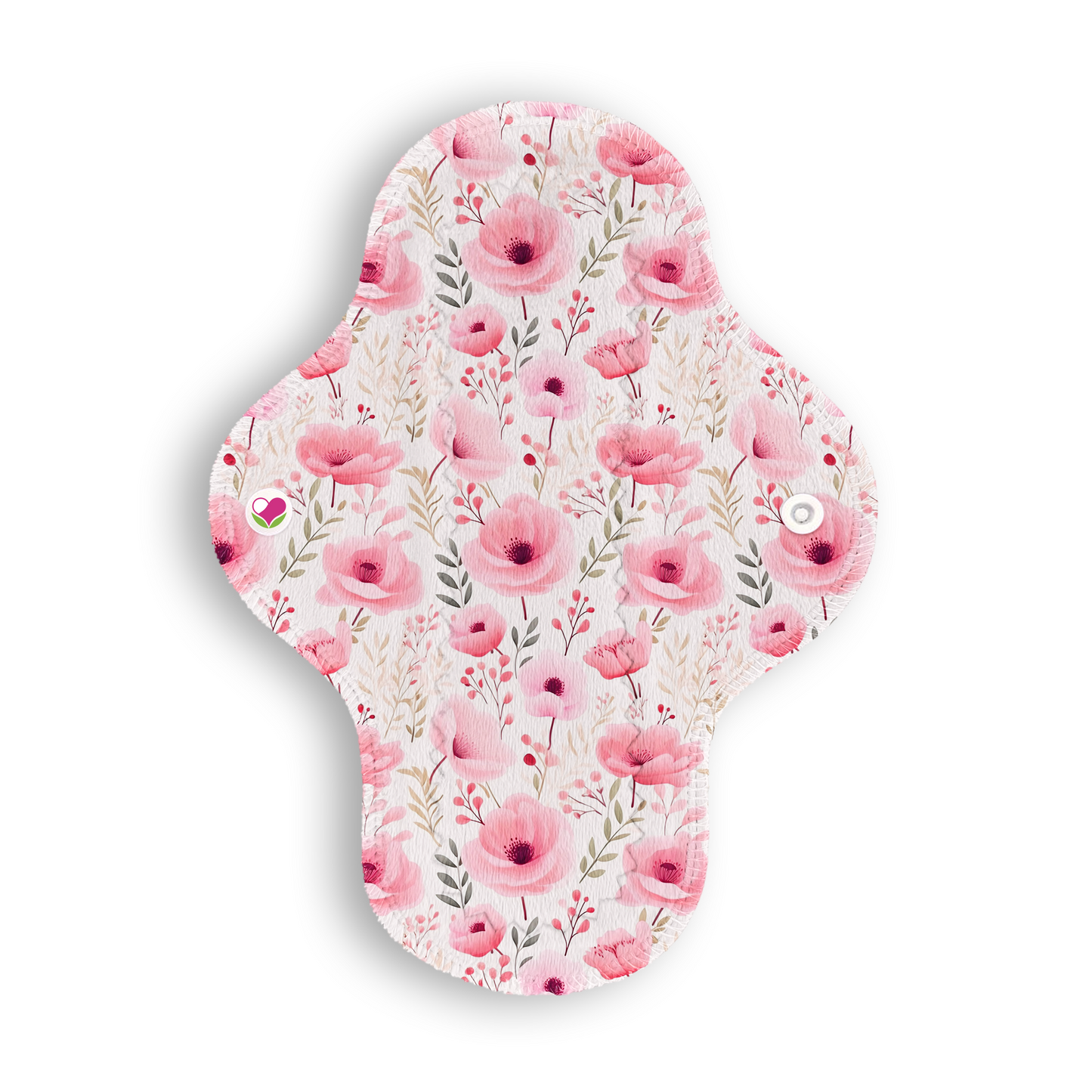 Ligera polly 22 cms