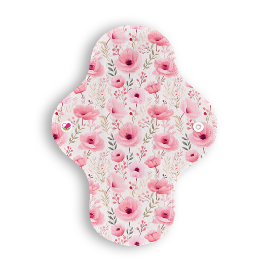 Ligera polly 22 cms