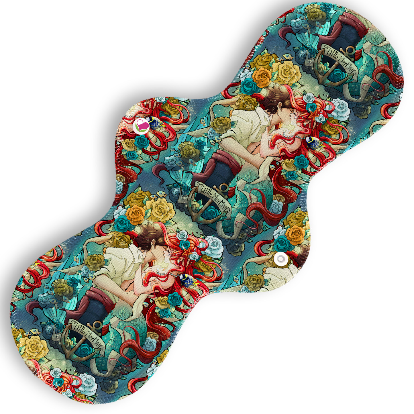 Nocturna ariel 36 cms