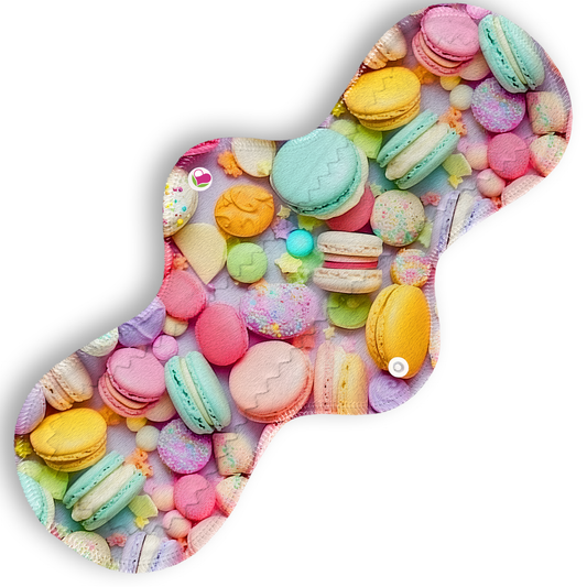 Nocturna macarones 36 cms