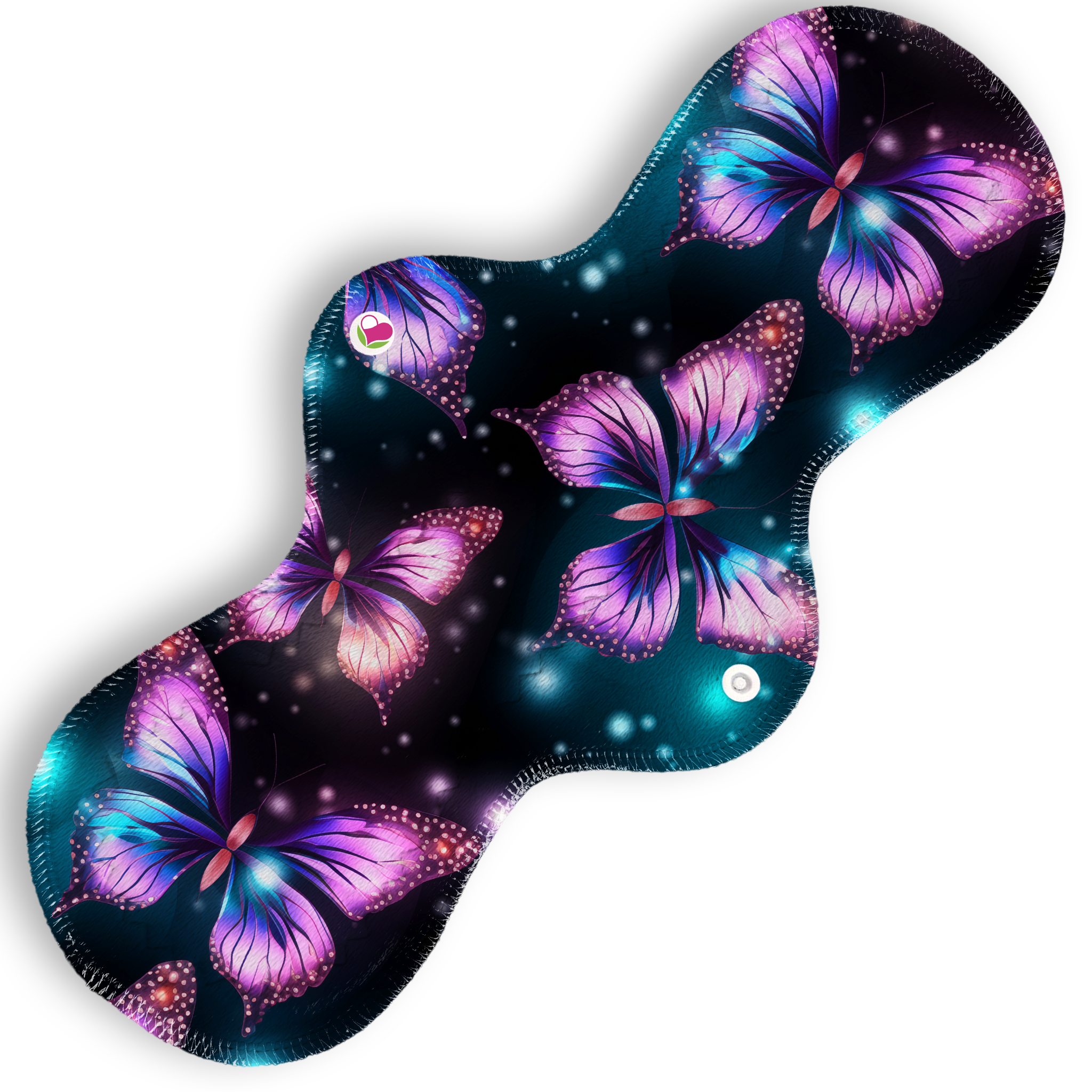 Nocturna mariposas night 36 cms