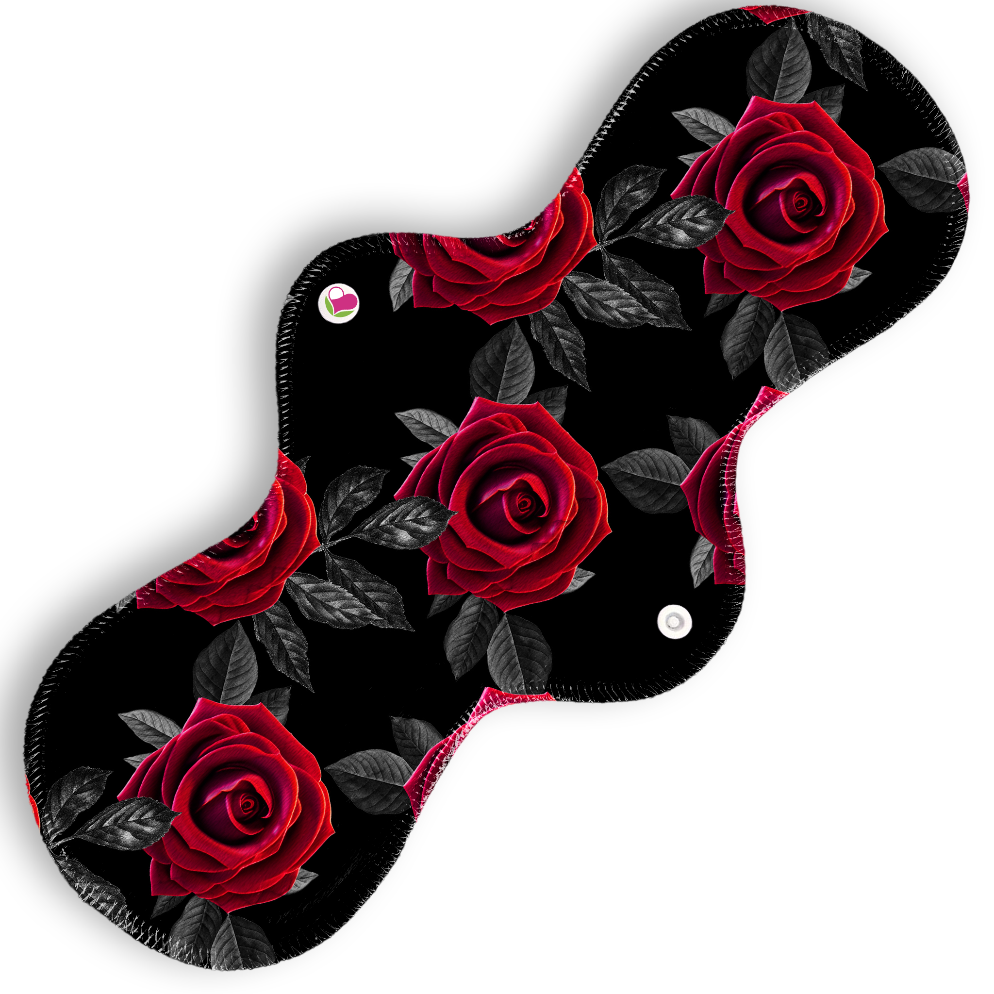 Nocturna rosas rojas 36 cms