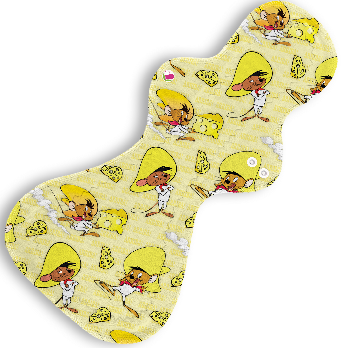 Plus speedy 40 cms