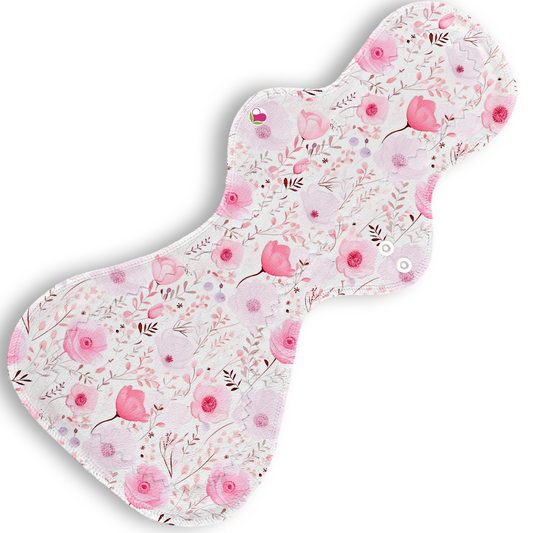 Plus alheli 40 cms