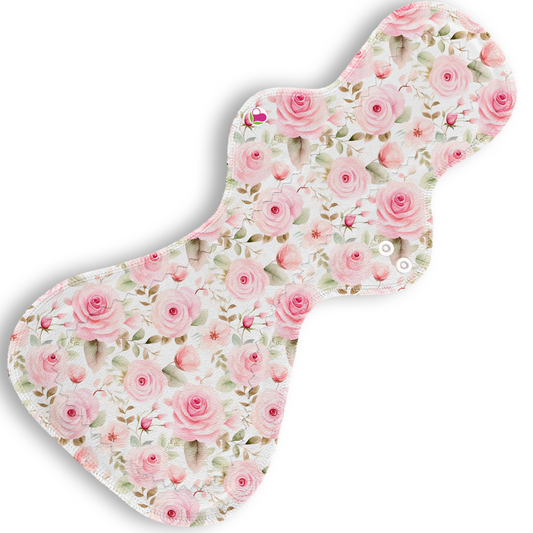 Plus rosas 40 cms