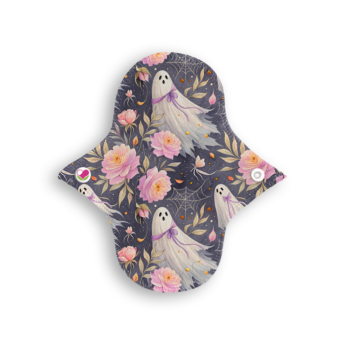 Panti protector fantasma moñito 17 cms