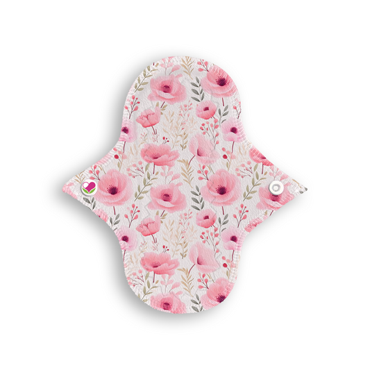 Panti protector polly 17 cms