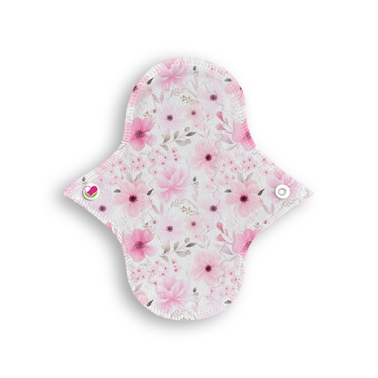 Panti protector primavera 17 cms