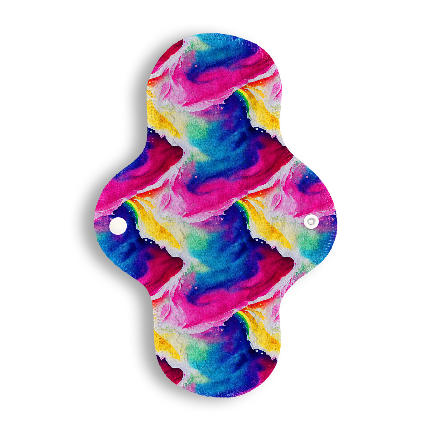 Regular acuarela fiusha 26 cms