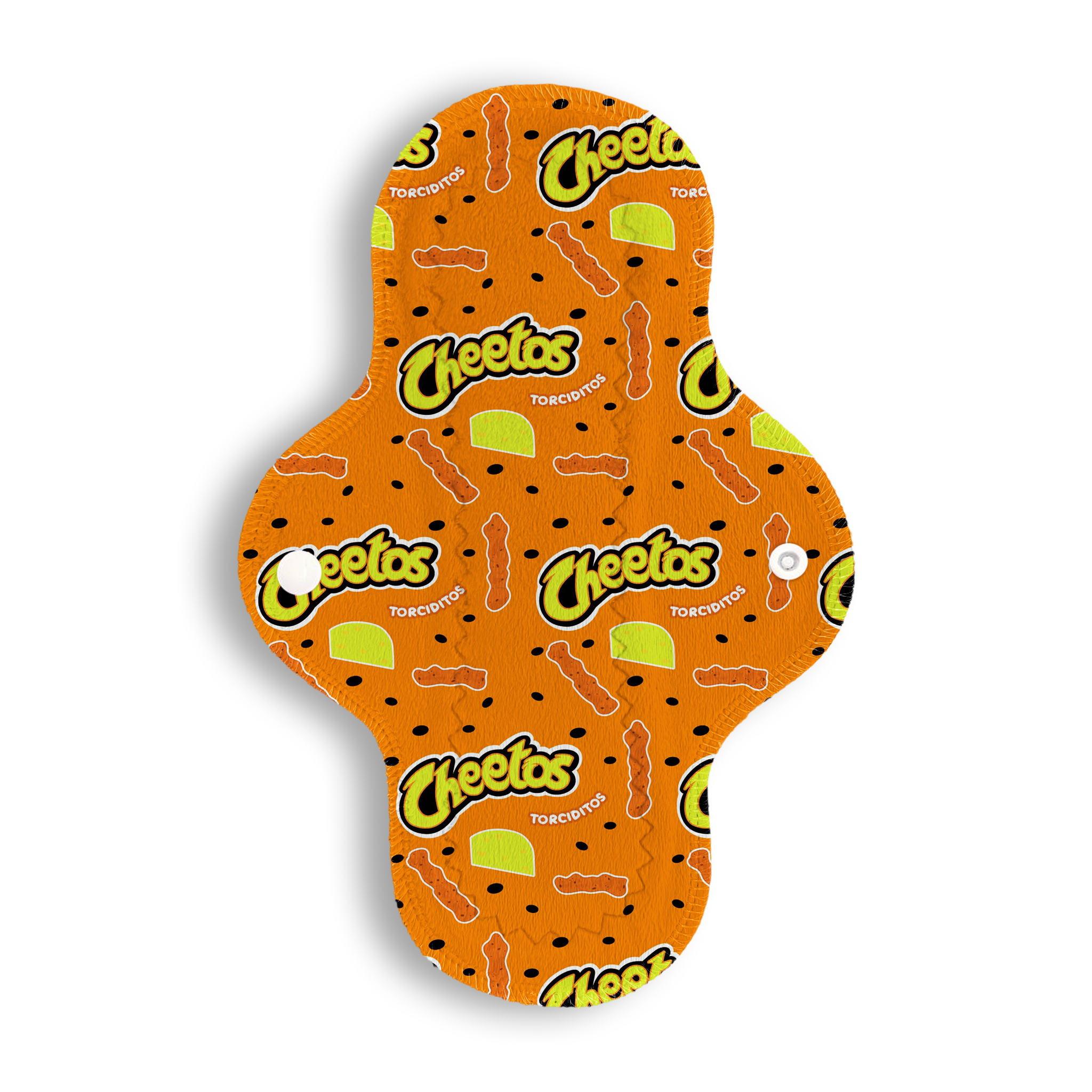 Regular cheetos 26 cms