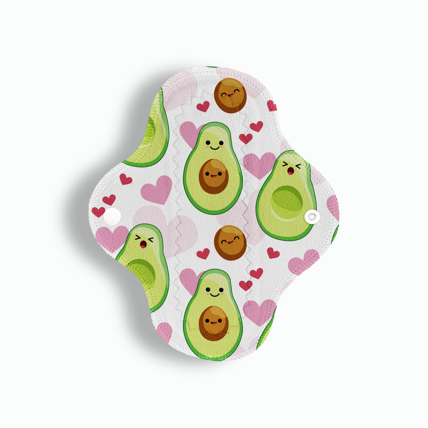 Maxi panti aguacates 20 cms