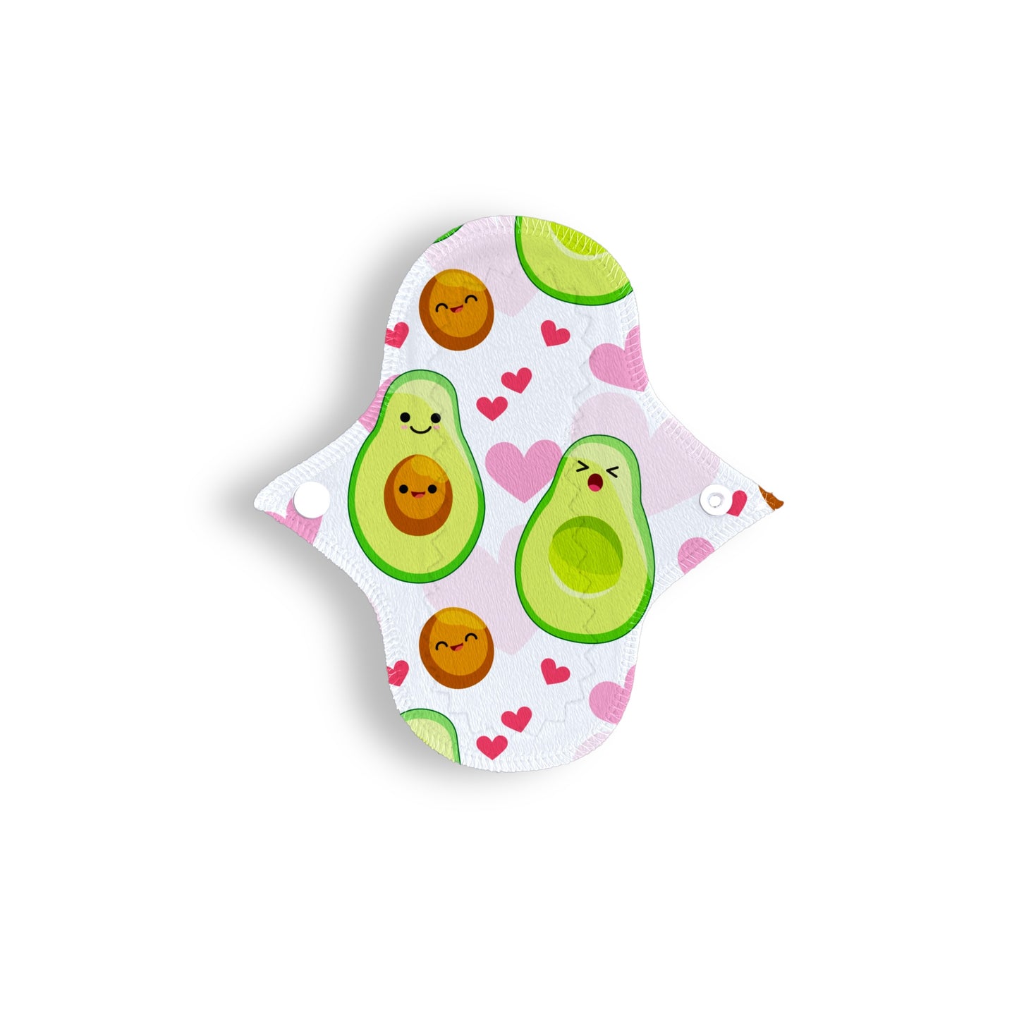 Panti protector aguacates 17 cms