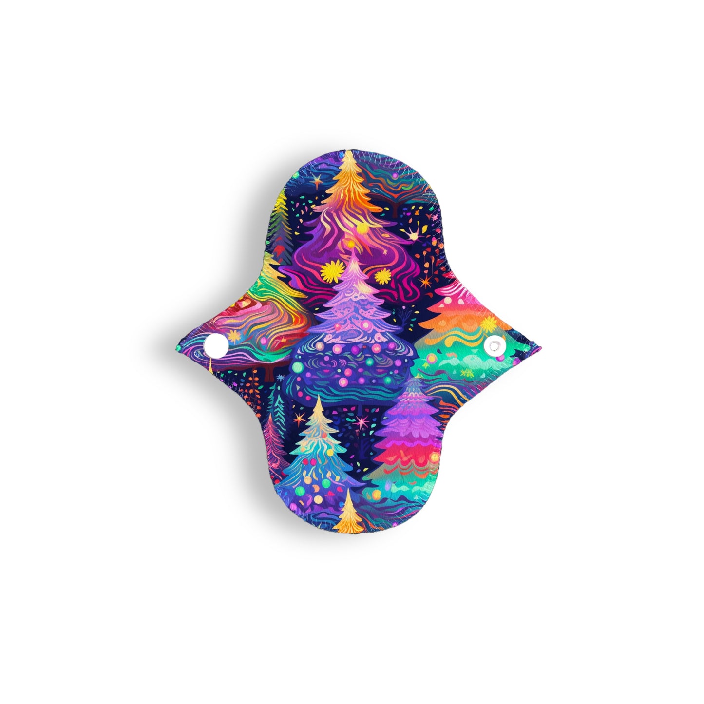 Panti protector arbolitos 17 cms