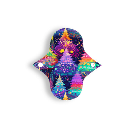 Panti protector arbolitos 17 cms