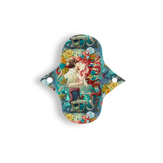Panti protector Ariel 17 cms