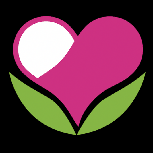DISEñO SORPRESA