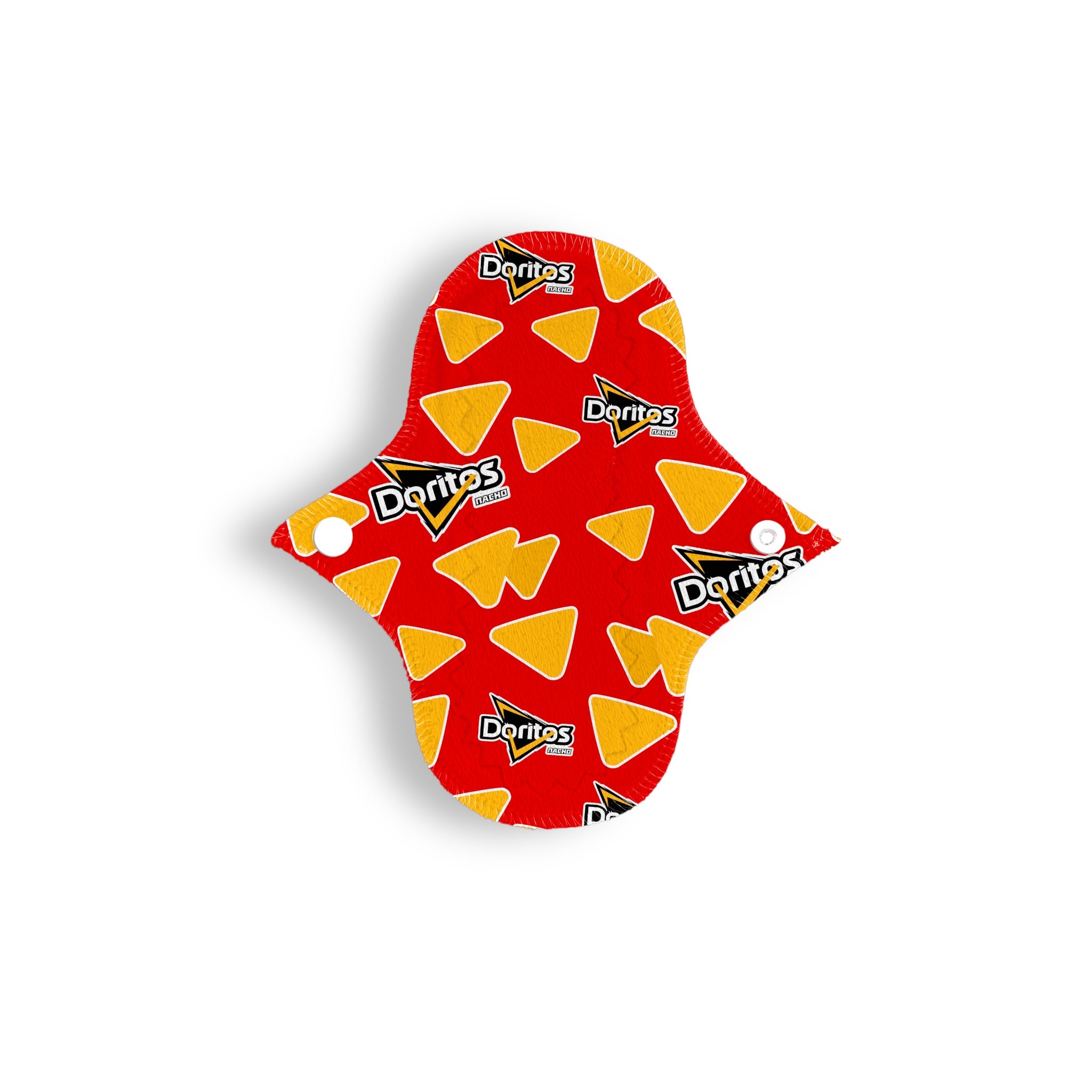 Panti protector Doritos 17 cms