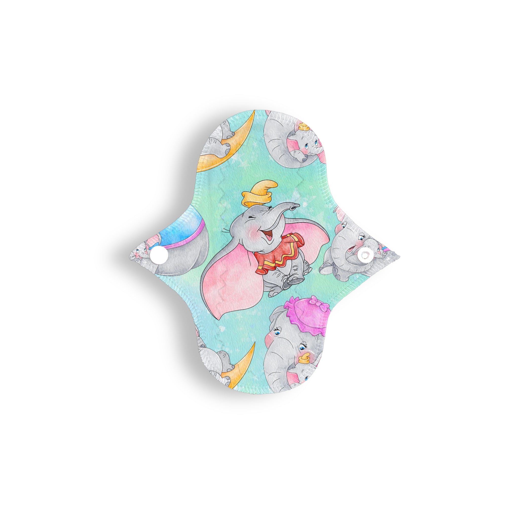 Panti protector Dumbo 17 cms