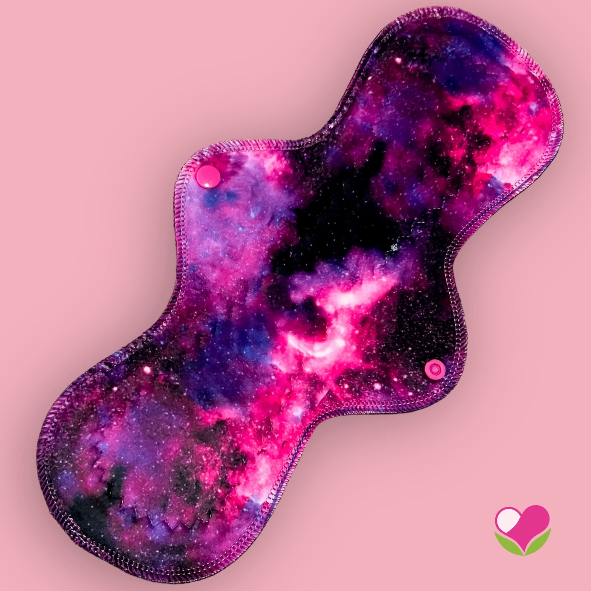 Nocturna galaxias fiusha minky 36 cms