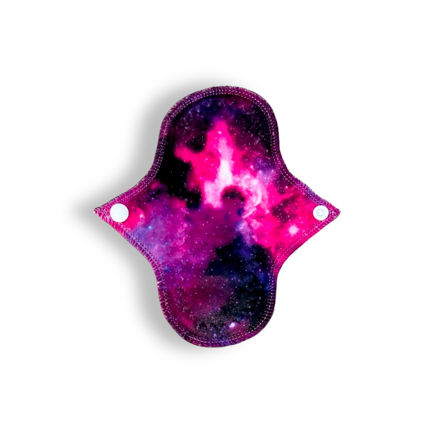 Panti protector galaxia fiusha  17 cms
