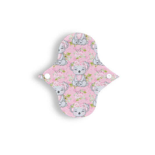 Panti protector koalas flores 17 cms