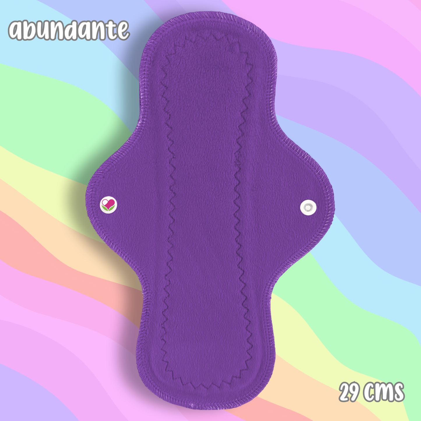 MINKY MORADO